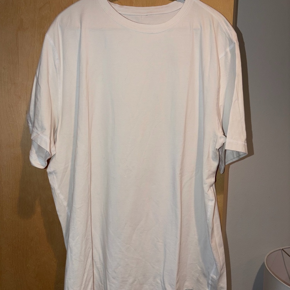 Vuori Tuvalu Tee Shirt